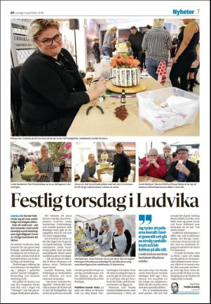 nyaludvikatidning-20180901_000_00_00_007.pdf