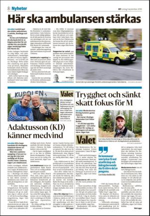 nyaludvikatidning-20180901_000_00_00_008.pdf