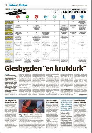 nyaludvikatidning-20180901_000_00_00_010.pdf