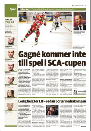nyaludvikatidning-20180901_000_00_00_012.pdf