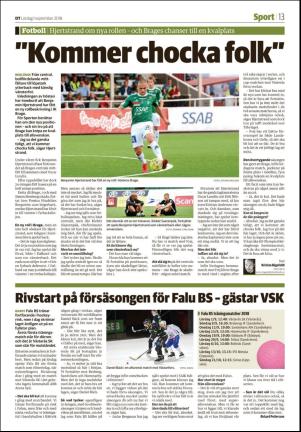 nyaludvikatidning-20180901_000_00_00_013.pdf