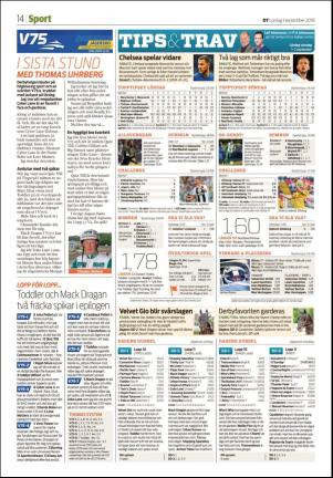 nyaludvikatidning-20180901_000_00_00_014.pdf