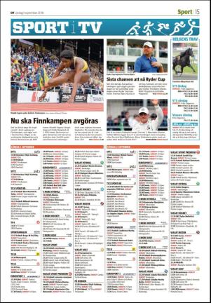 nyaludvikatidning-20180901_000_00_00_015.pdf