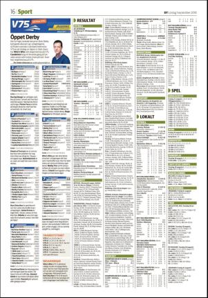 nyaludvikatidning-20180901_000_00_00_016.pdf