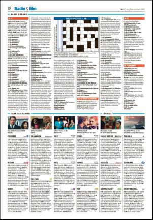 nyaludvikatidning-20180901_000_00_00_018.pdf