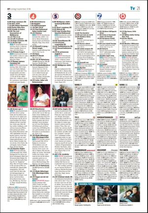 nyaludvikatidning-20180901_000_00_00_021.pdf