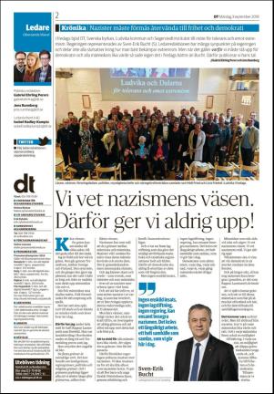 nyaludvikatidning-20180903_000_00_00_002.pdf