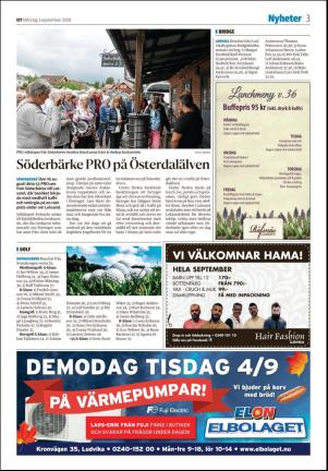 nyaludvikatidning-20180903_000_00_00_003.pdf