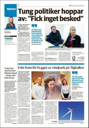 nyaludvikatidning-20180903_000_00_00_004.pdf
