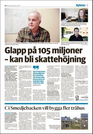 nyaludvikatidning-20180903_000_00_00_005.pdf