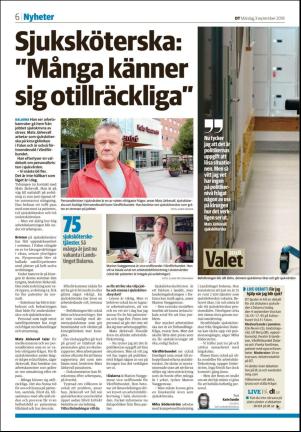 nyaludvikatidning-20180903_000_00_00_006.pdf