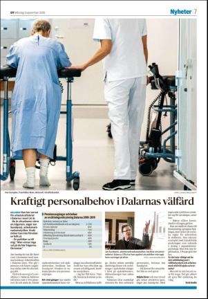nyaludvikatidning-20180903_000_00_00_007.pdf