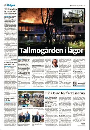 nyaludvikatidning-20180903_000_00_00_008.pdf