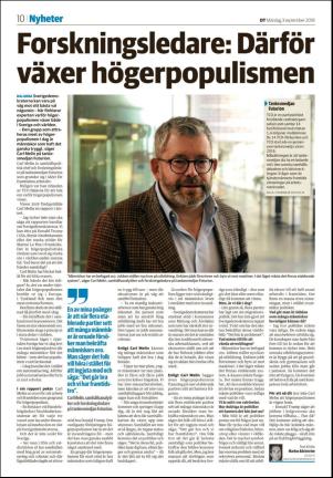 nyaludvikatidning-20180903_000_00_00_010.pdf