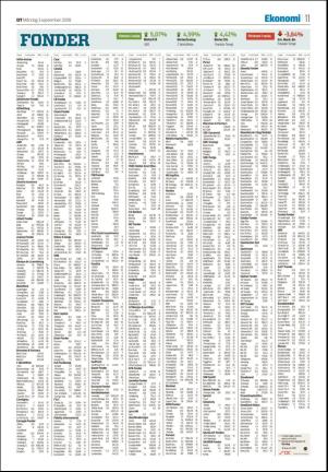 nyaludvikatidning-20180903_000_00_00_011.pdf