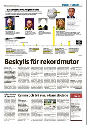 nyaludvikatidning-20180903_000_00_00_013.pdf