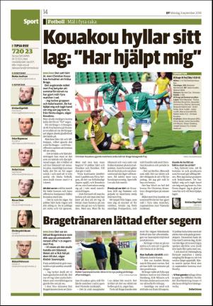 nyaludvikatidning-20180903_000_00_00_014.pdf