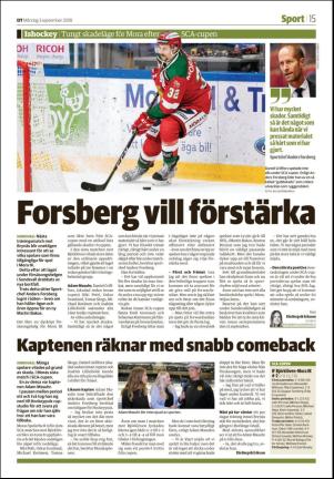 nyaludvikatidning-20180903_000_00_00_015.pdf