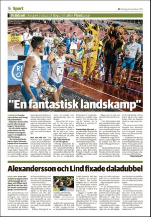 nyaludvikatidning-20180903_000_00_00_016.pdf