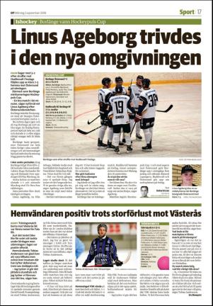 nyaludvikatidning-20180903_000_00_00_017.pdf