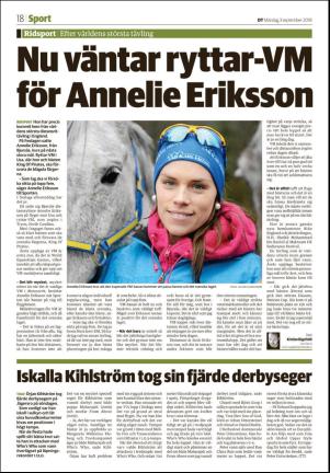 nyaludvikatidning-20180903_000_00_00_018.pdf