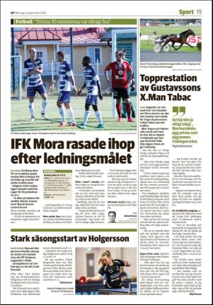 nyaludvikatidning-20180903_000_00_00_019.pdf
