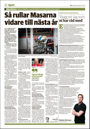 nyaludvikatidning-20180903_000_00_00_020.pdf