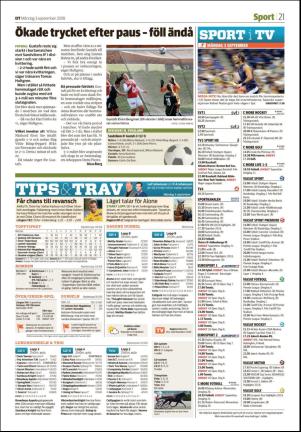 nyaludvikatidning-20180903_000_00_00_021.pdf