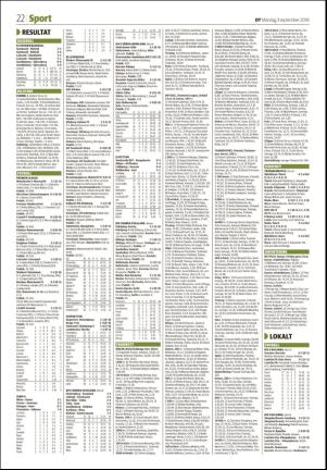 nyaludvikatidning-20180903_000_00_00_022.pdf