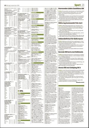 nyaludvikatidning-20180903_000_00_00_023.pdf