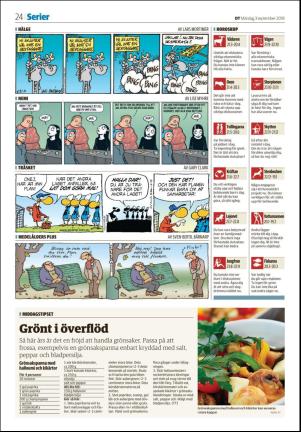 nyaludvikatidning-20180903_000_00_00_024.pdf