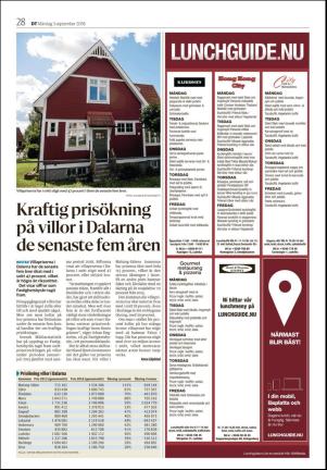 nyaludvikatidning-20180903_000_00_00_028.pdf