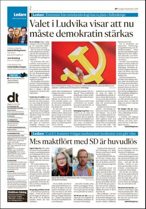 nyaludvikatidning-20180911_000_00_00_002.pdf