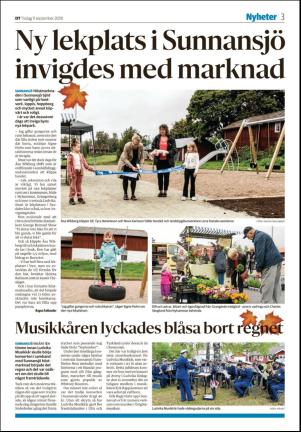 nyaludvikatidning-20180911_000_00_00_003.pdf