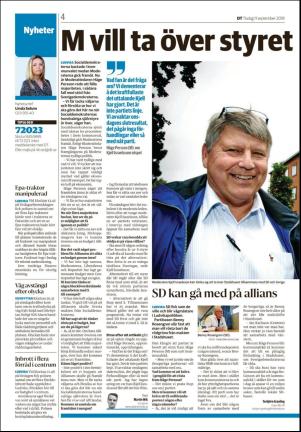 nyaludvikatidning-20180911_000_00_00_004.pdf