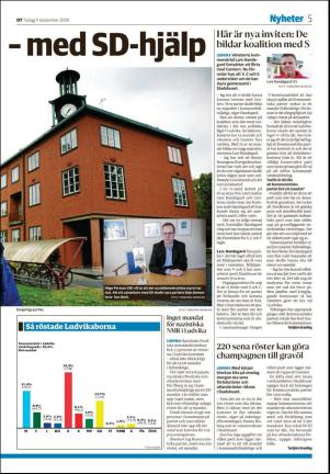 nyaludvikatidning-20180911_000_00_00_005.pdf