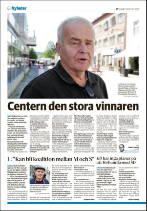 nyaludvikatidning-20180911_000_00_00_006.pdf