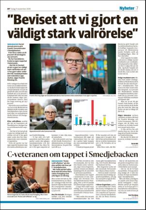 nyaludvikatidning-20180911_000_00_00_007.pdf