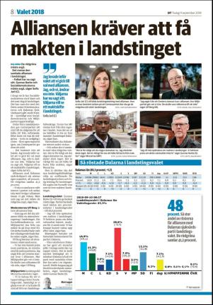 nyaludvikatidning-20180911_000_00_00_008.pdf