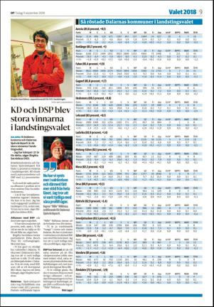 nyaludvikatidning-20180911_000_00_00_009.pdf