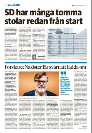 nyaludvikatidning-20180911_000_00_00_012.pdf