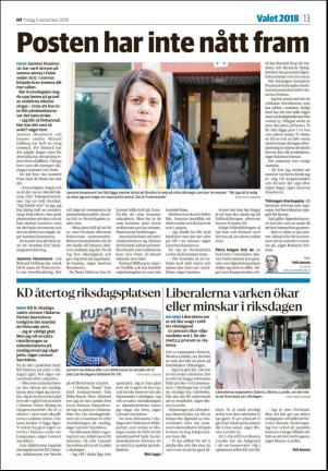 nyaludvikatidning-20180911_000_00_00_013.pdf