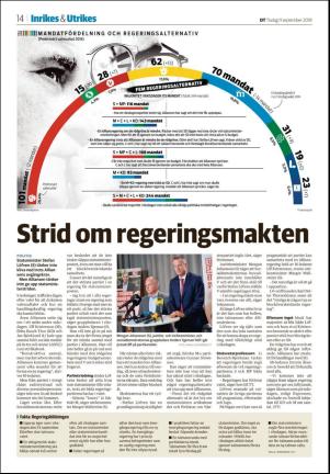 nyaludvikatidning-20180911_000_00_00_014.pdf
