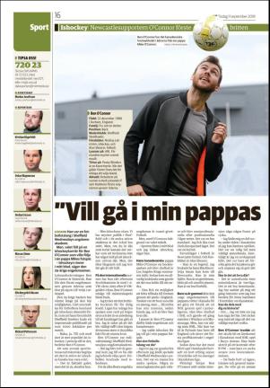 nyaludvikatidning-20180911_000_00_00_016.pdf