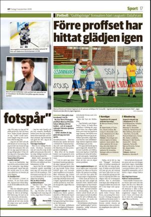 nyaludvikatidning-20180911_000_00_00_017.pdf