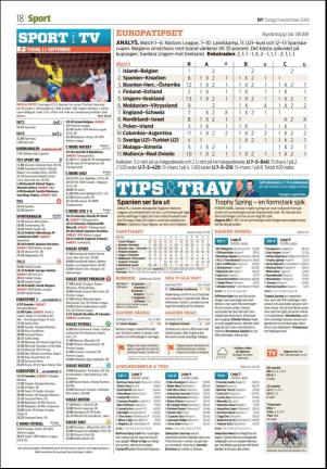 nyaludvikatidning-20180911_000_00_00_018.pdf