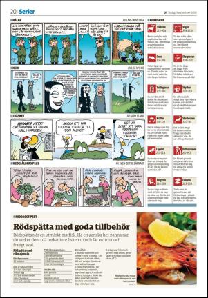 nyaludvikatidning-20180911_000_00_00_020.pdf