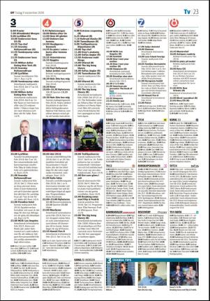 nyaludvikatidning-20180911_000_00_00_023.pdf