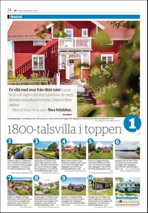 nyaludvikatidning-20180911_000_00_00_024.pdf