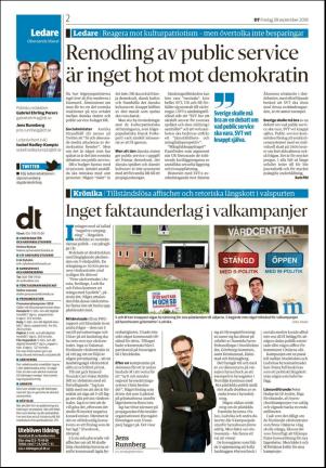 nyaludvikatidning-20180928_000_00_00_002.pdf